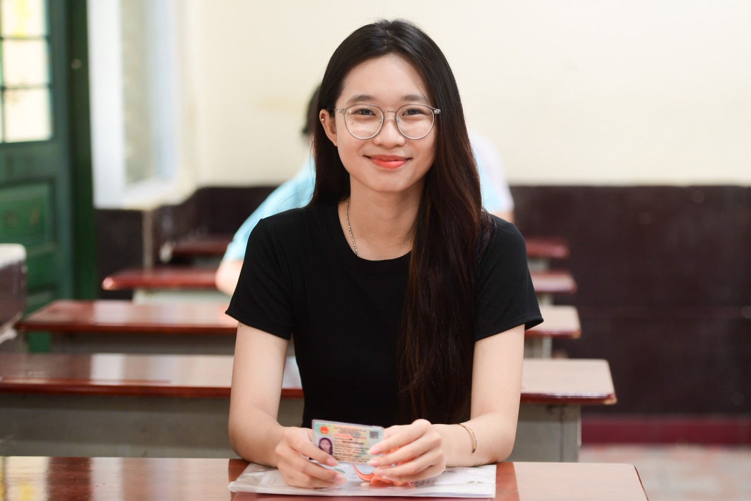 6 ĐẠI HỌC LỚN Ở PHÍA NAM SẼ XÉT TUYỂN TỔNG HỢP NĂM 2026