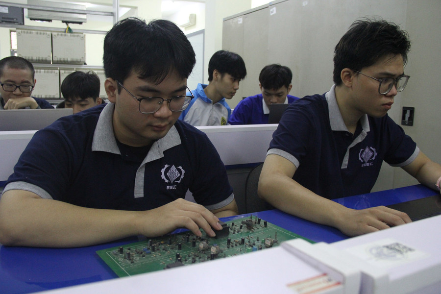 tuyen sinh dai hoc nam 2026 1