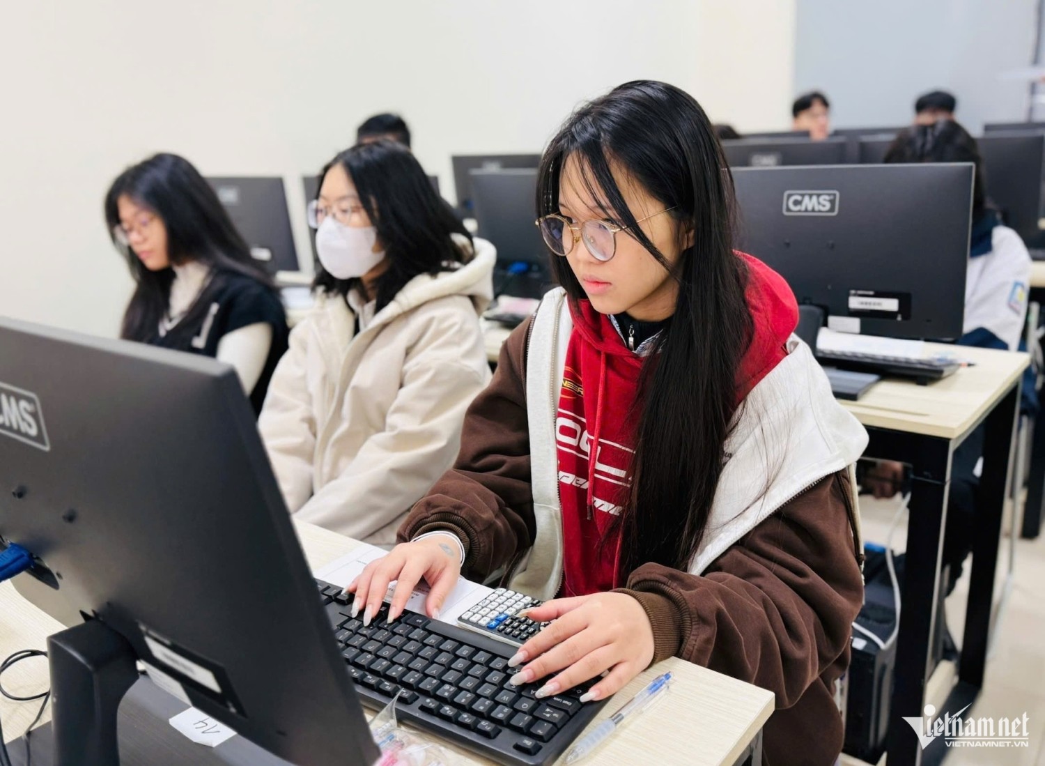 w z7462250647251 214bd7ebf8e14a3f0d0bd49547a41b49 1152