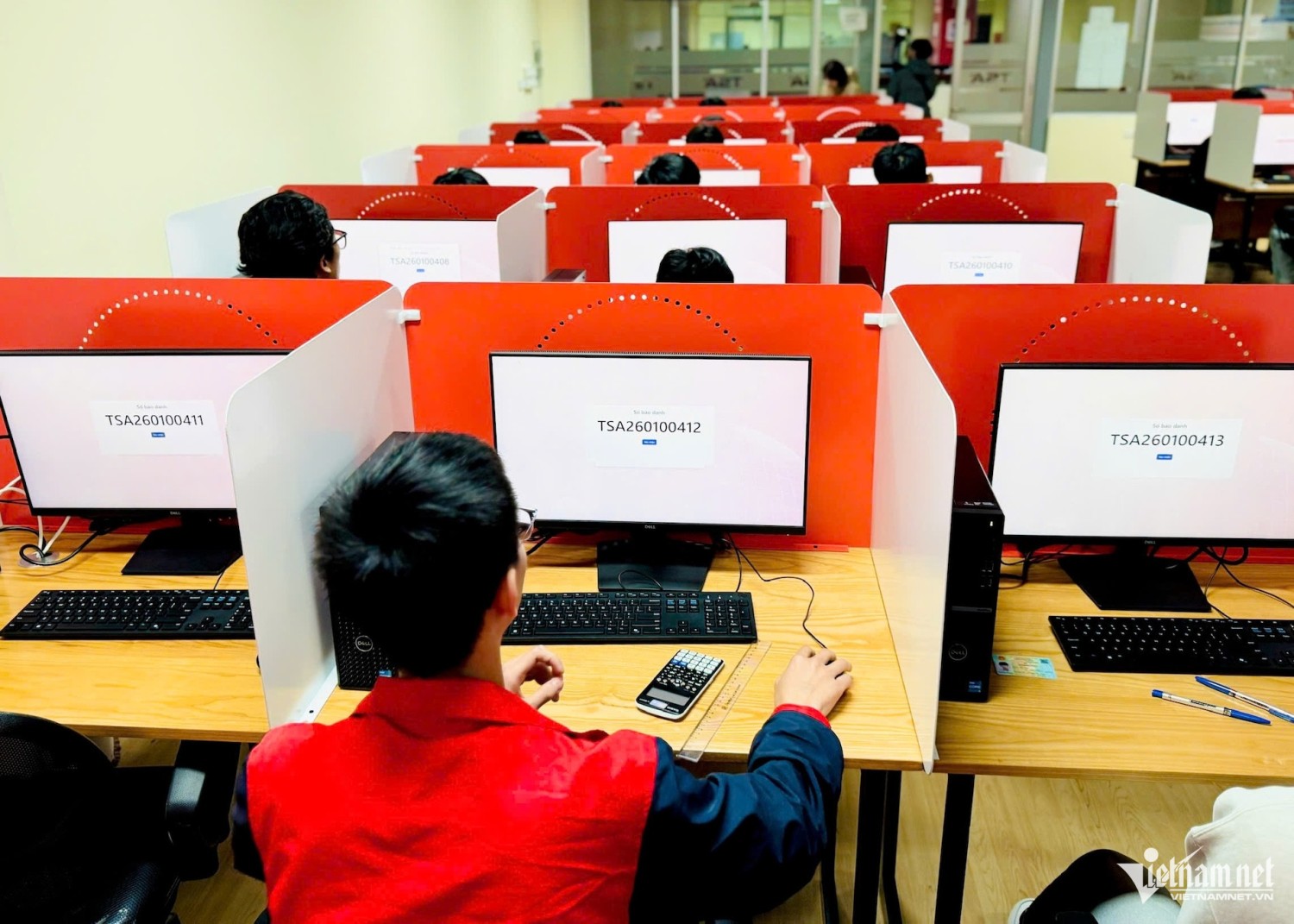 w z7462250658674 aa0062d0a4aba06c1296df29621c0acf 1151