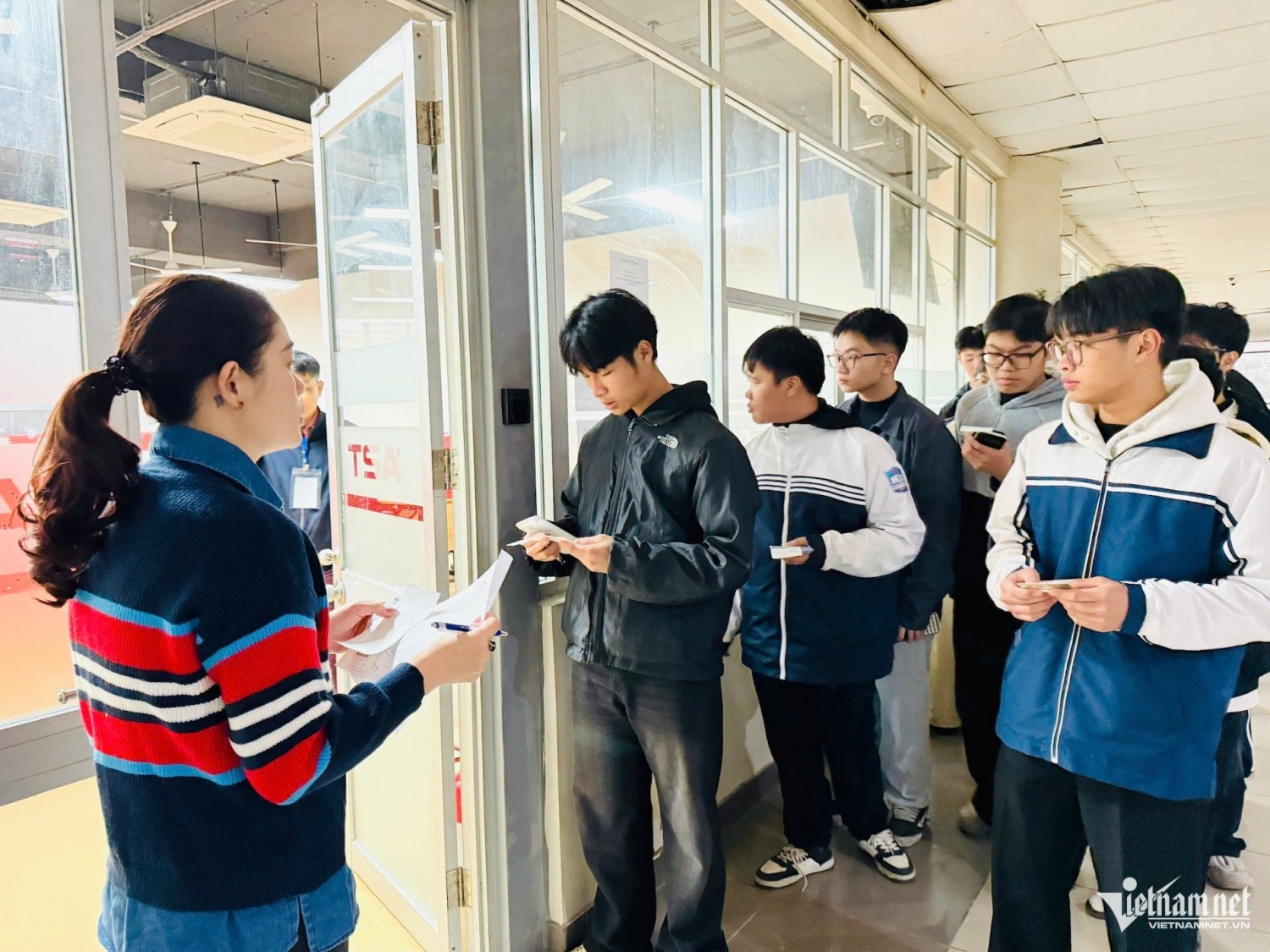 w z7462250669094 84d9d9fc26581c6dd376cfdec43088df 1149