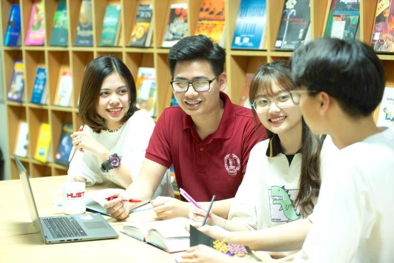 bao dam chat luong giao duc dai hoc5