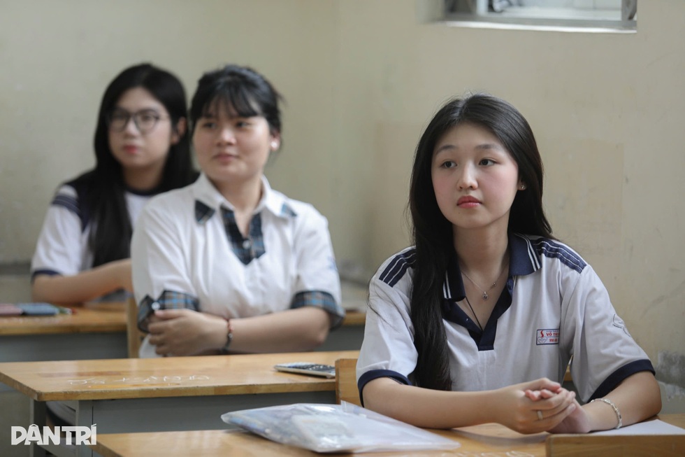 thi thpt phuong quyen 5jpg 1770280322561