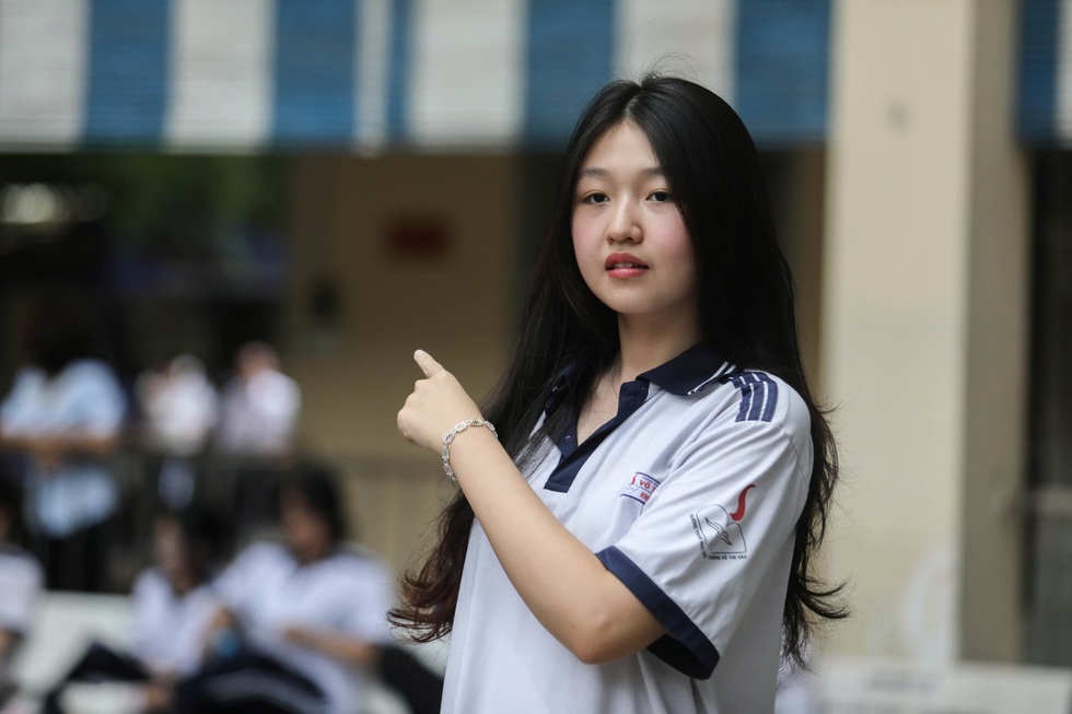 thi thpt phuong quyenjpg 1770279329498