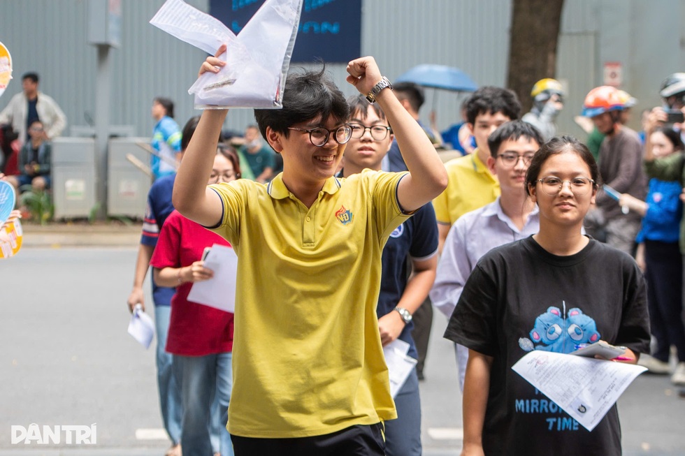 thi thpt thanh dongjpg 1770279329484