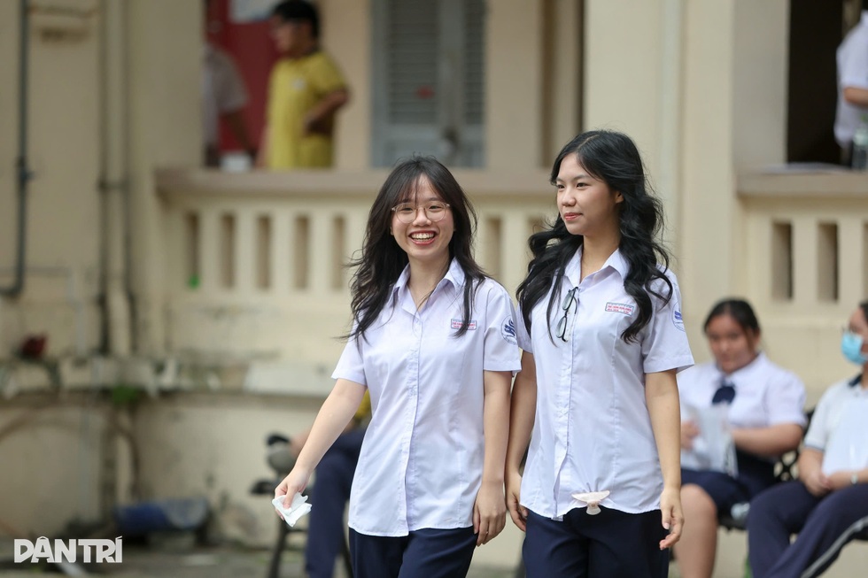 thi thpt trinh nguyen1jpg 1770279329498