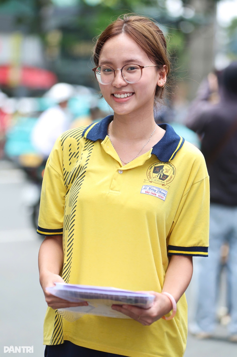 thi thpt trinh nguyenjpg 1770279329504