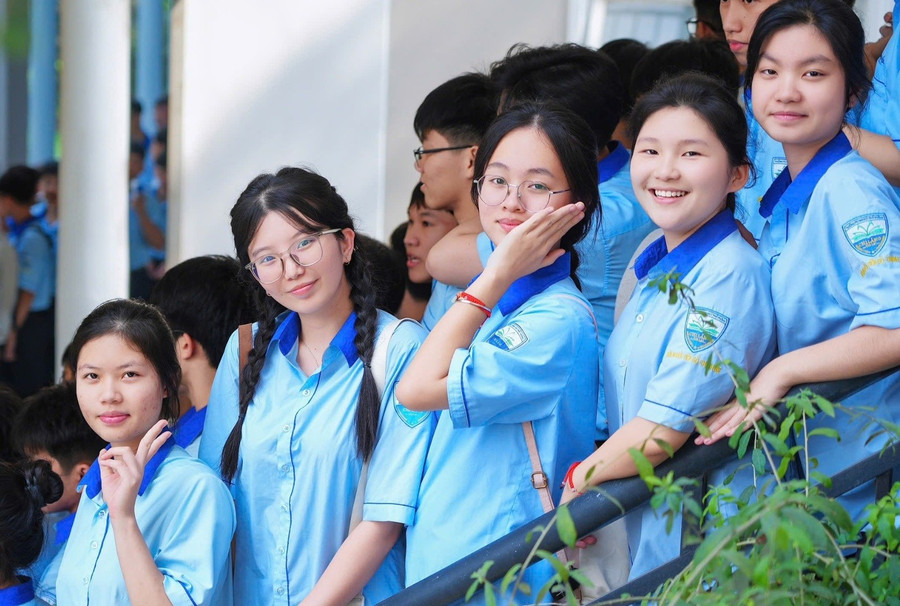 to hop xet tuyen thay doi 1 2716