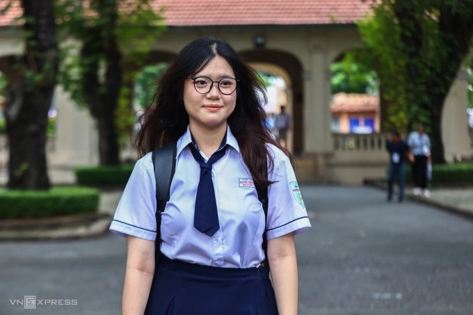 BỘ GIÁO DỤC CHỐT LỊCH THI TỐT NGHIỆP THPT 2026