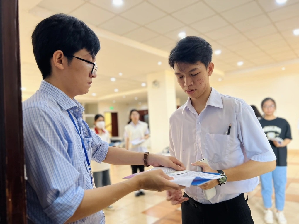 nang luc1jpg 1772937468729