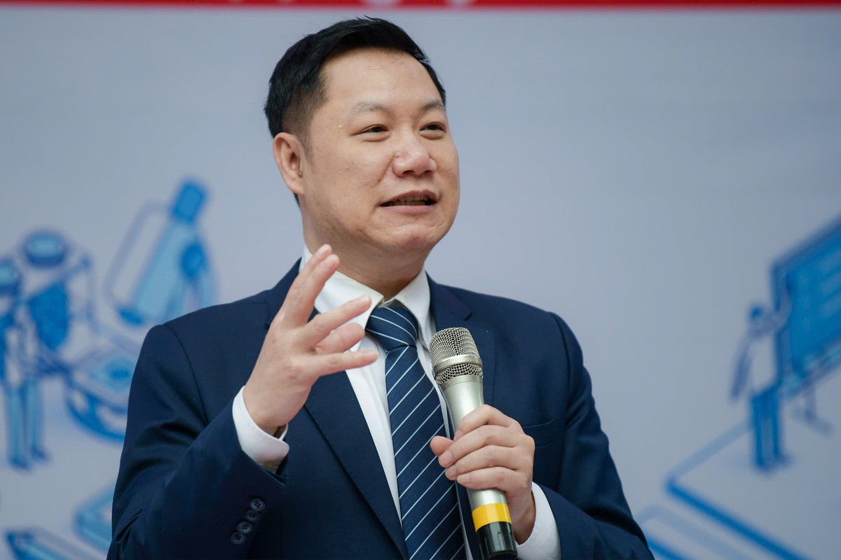 nguyen tien thao 1772960923821729526760