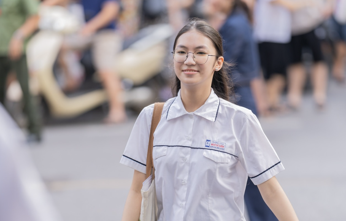 tuyen sinh dh 2 17740585058741410033919