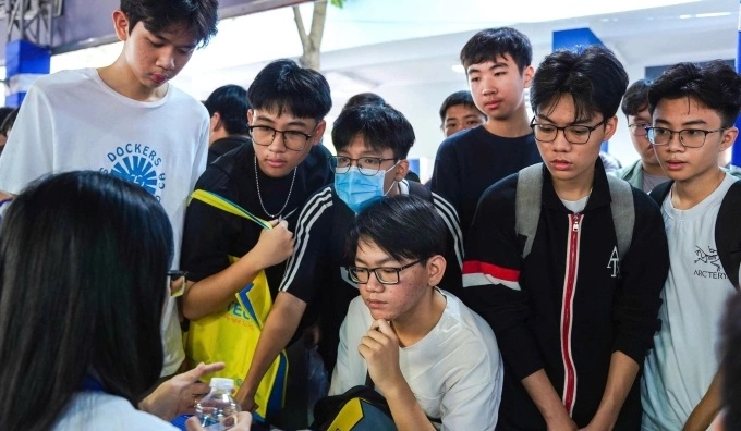 z7598810215133 c1abcee18d67b15 6875 7789 1772947614