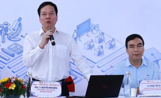 z7598856436522 ebc02e1c6572143 3335 5343 1772971951