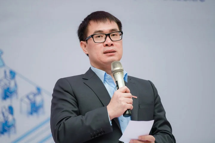 1773014785138 1318269313590903198 16522415