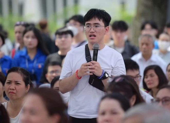 NGÀNH HỌC XƯƠNG SỐNG TIẾP TỤC "THẤT SỦNG"