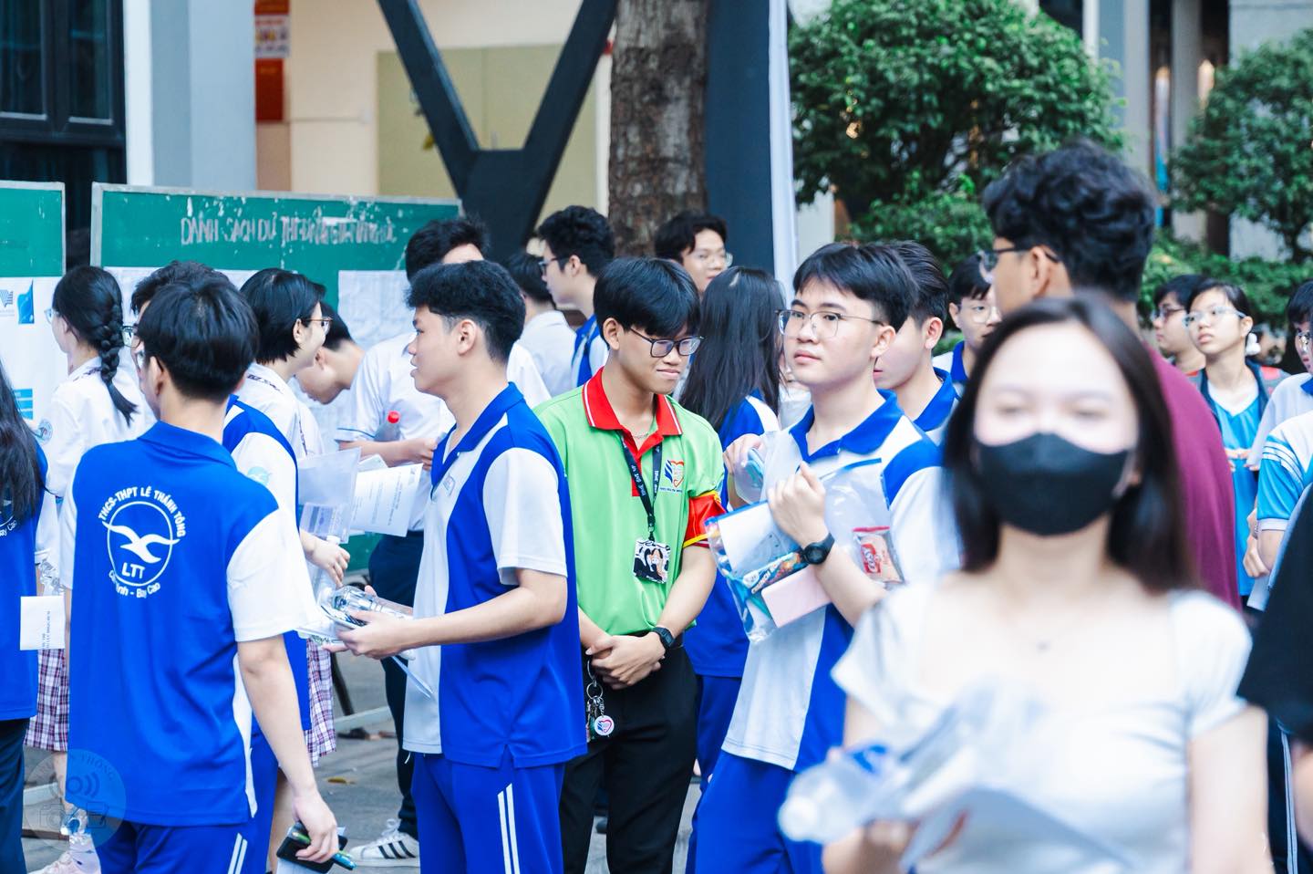 666089115 1387348460091999 8889762076512376496 n