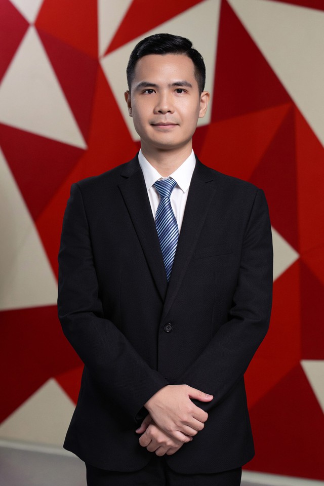 anh 1 ts dong manh cuong 1773821154021593492511