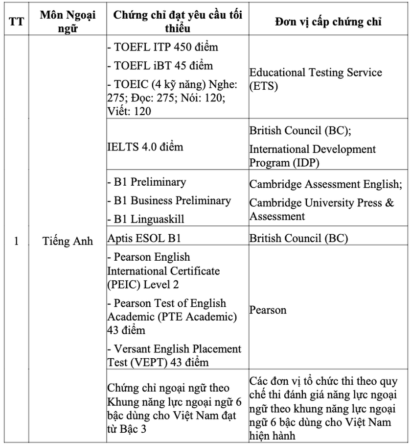 base64 1776678214830767369698