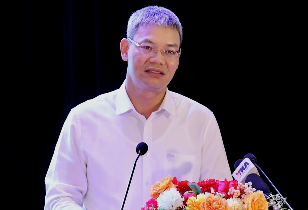 RÀ SOÁT MỘT SỐ TỈNH CÓ ĐIỂM THI TỐT NGHIỆP THPT 2025 CAO BẤT THƯỜNG