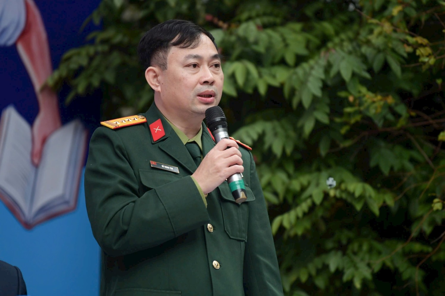 dai ta do thanh tam thu ky ban tuyen sinh quan su bo quoc phong 2026 03 09 41