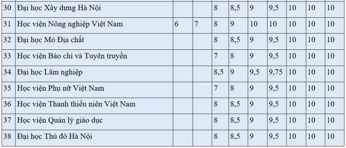 Screenshot 2026 04 06 101348 1 7268 2991 1775445521