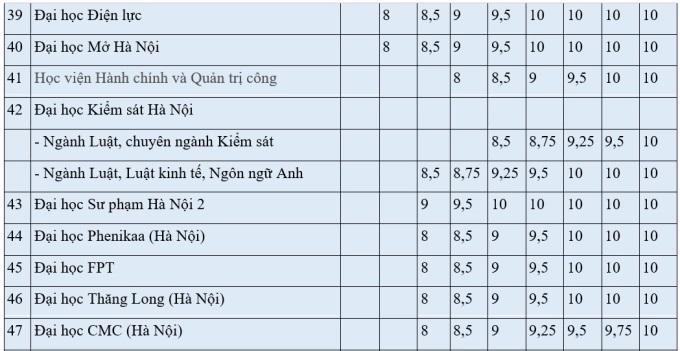 Screenshot 2026 04 06 101409 1 8977 7345 1775445521