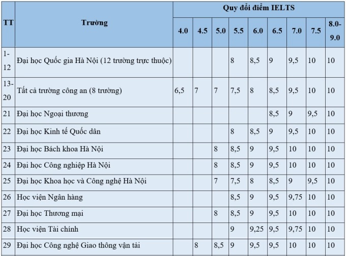 Screenshot 2026 04 06 101552 1 8325 4453 1775445520