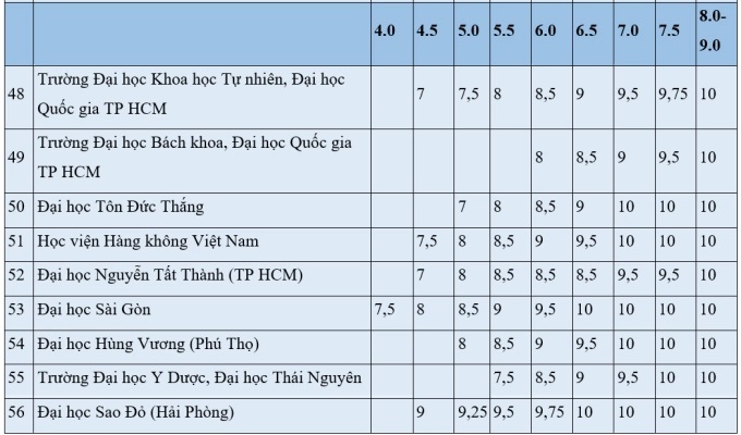 Screenshot 2026 04 06 101607 1 8702 1310 1775445521