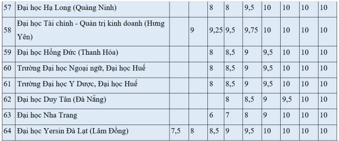 Screenshot 2026 04 06 101616 1 3871 3822 1775445521