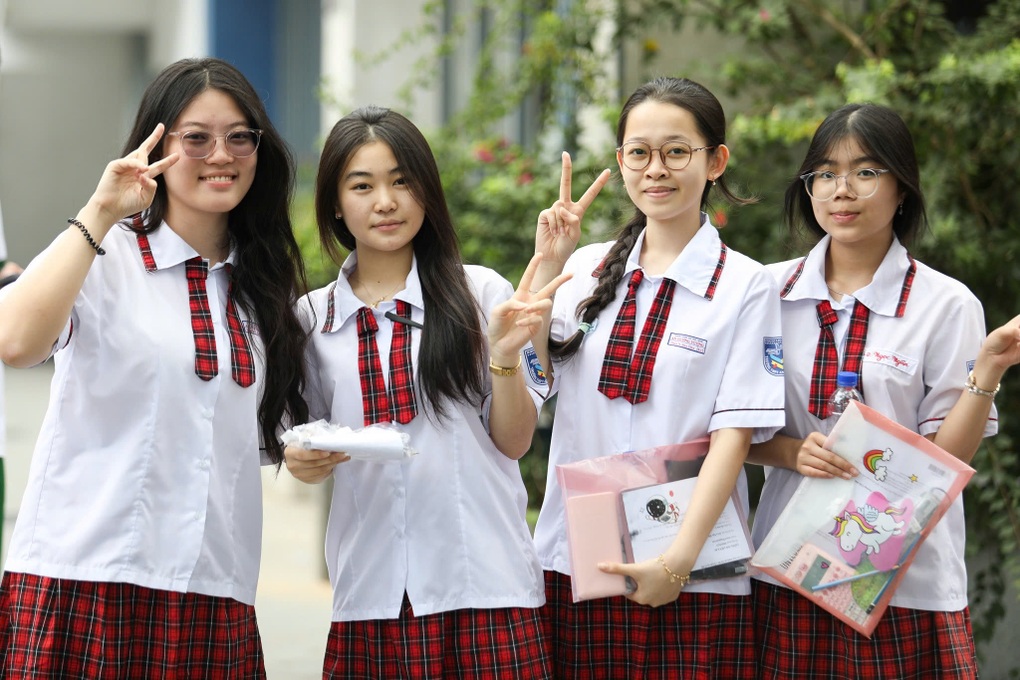 tam ly phuongquyen 1775519612313