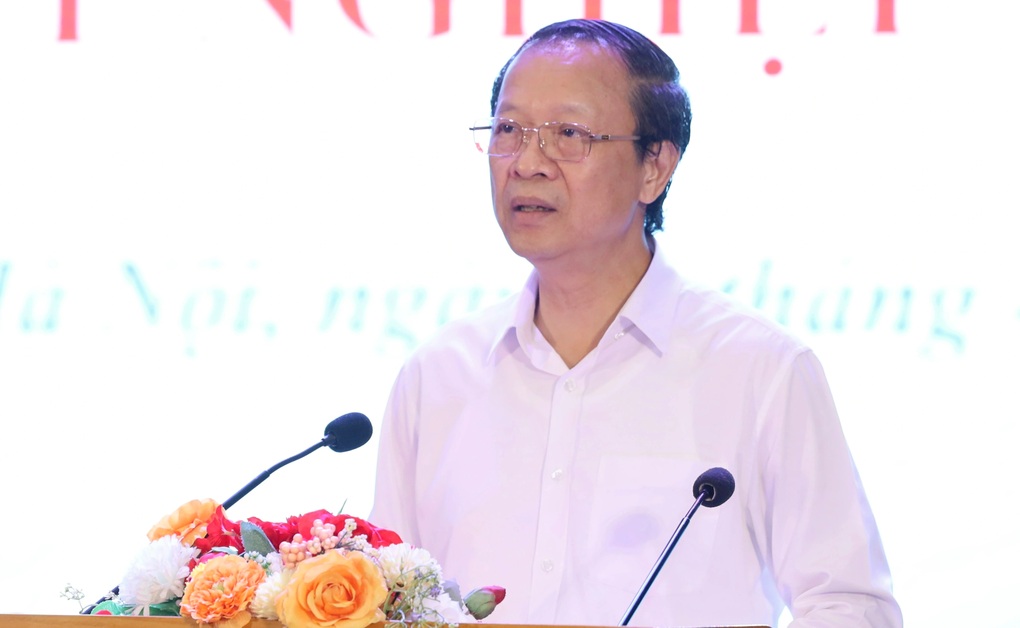 thu truong pham ngoc thuongmyha edited edited 1775795832148