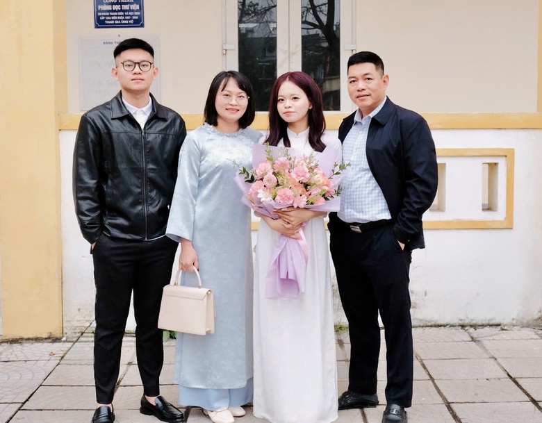 z75985423392000ebd7b6efe7721715c9b3c4b9f84acf7 17762237342531548040924