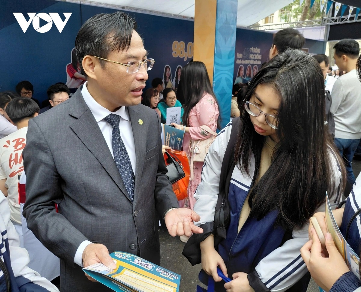 z7599315543481 d622c7672c4465723088d04cf8df338a