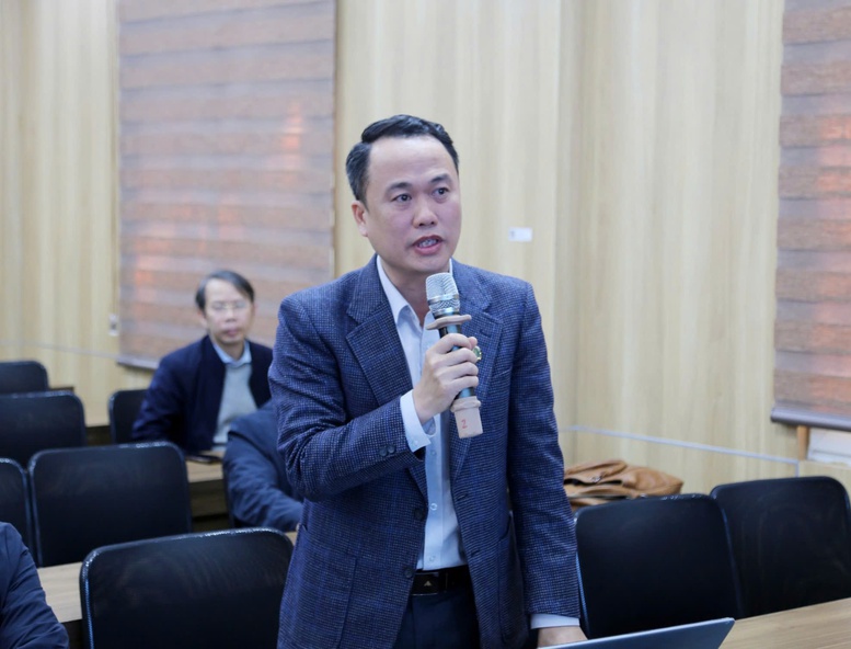 z76797322475946a38bb731c139e26d210454eb49fb3ec 1775025780666761553915