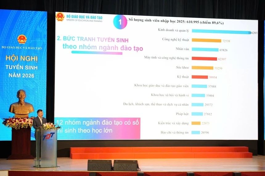 z7744646441634 8b1492298fe60ee58509290f56e948c5