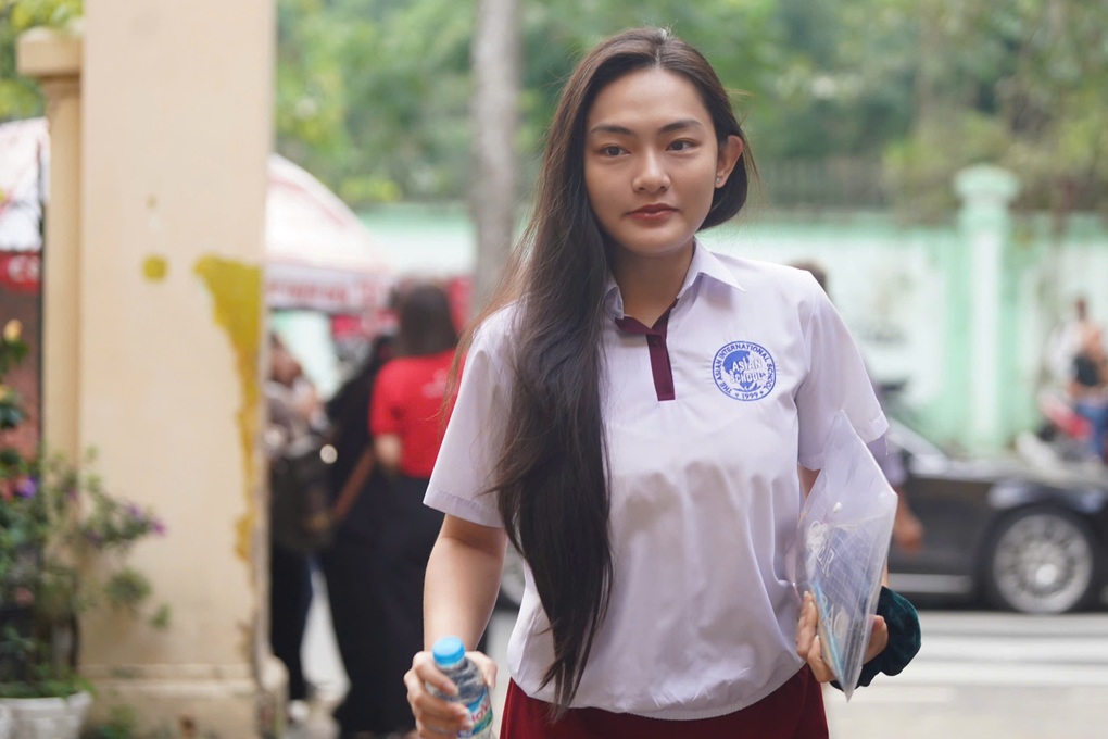 ĐIỀU KIỆN XÉT TUYỂN THẲNG NGÀY Y NĂM 2026